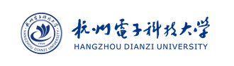 杭州電子科技大學